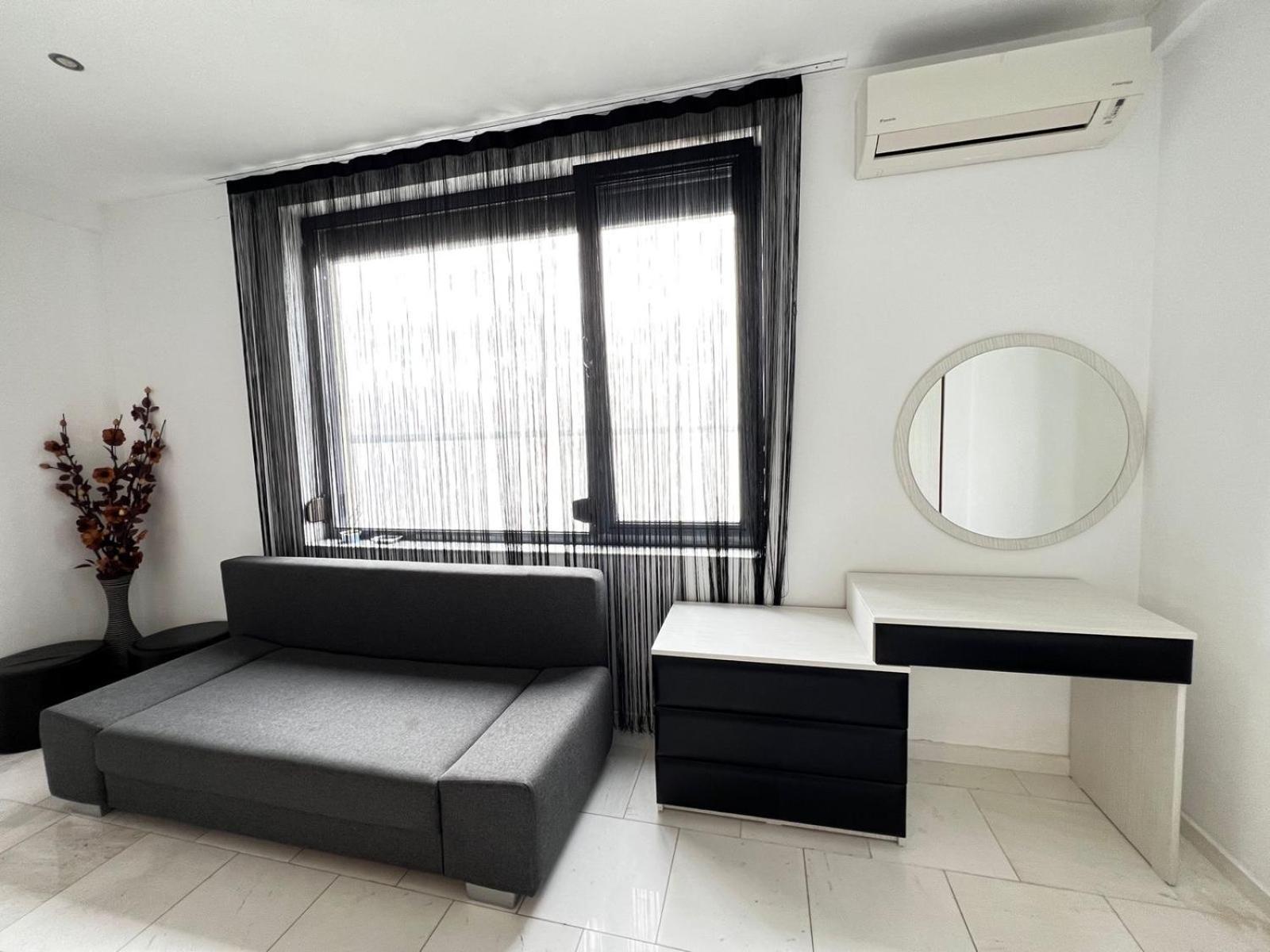 Sophia Lake View Suite Мамая Екстериор снимка